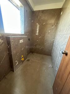 Project Image of 2475.0 - 3420.0 Sq.ft 3 BHK Apartment for buy in Kautilya Nilay