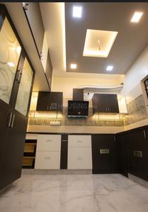 Project Image of 814.0 - 1367.0 Sq.ft 2 BHK Apartment for buy in SP Nakshathra