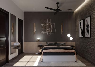 Project Image of 1231.0 - 1670.0 Sq.ft 2 BHK Apartment for buy in Srivari Vididhi