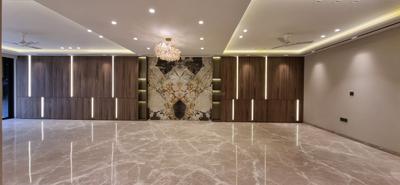 Project Image of 1900.0 - 4500.0 Sq.ft 3 BHK Builder Floor for buy in Bargainer Premium Floors