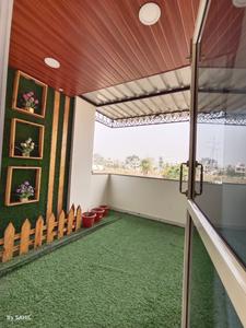 Project Image of 625.0 - 870.0 Sq.ft 1 BHK Apartment for buy in Gulmohar Diamond