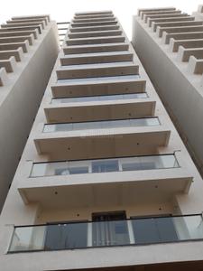 Project Image of 1425.0 - 2055.0 Sq.ft 3 BHK Apartment for buy in Azea Botanica