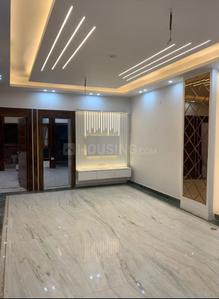 Project Image of 0.0 - 1500.0 Sq.ft 3.5 BHK Builder Floor for buy in ONYX