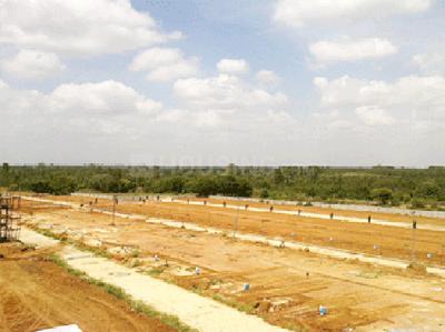 Project Image of 1200.0 - 2400.0 Sq.ft Residential Plot Plot for buy in Panchamukhi Deepika Elite