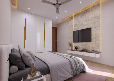 Project Image of 2313.0 - 2880.0 Sq.ft 3 BHK Apartment for buy in Eiffel Towers