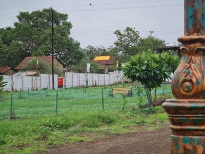 Project Image of 2013.51 - 4095.0 Sq.ft Residential Plot Plot for buy in Grace Serenity Park
