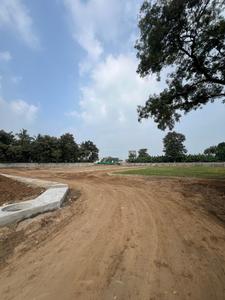 Project Image of 435.0 - 3049.0 Sq.ft Residential Plot Plot for buy in Ecovistalife Mount Shadows
