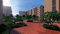 Mahindra Happinest Palghar 1 Images for Amenities of Mahindra Happinest Happinest Palghar 1 3