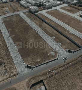 Project Images