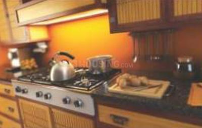 Project Image of 895.0 - 1515.0 Sq.ft 2 BHK Apartment for buy in Migsun Green Mansion