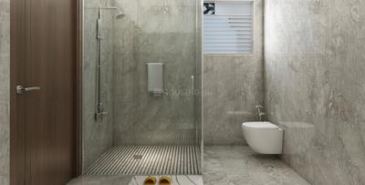 Project Image of 3000.0 - 3251.0 Sq.ft 4 BHK Apartment for buy in Shaurya One Edge
