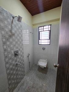 Project Image of 1045.93 - 1339.26 Sq.ft 2 BHK Apartment for buy in Manjusha Bliss