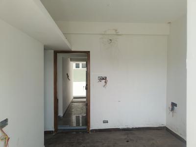 Project Image of 923.0 - 999.0 Sq.ft 2 BHK Apartment for buy in Skhemkaa
