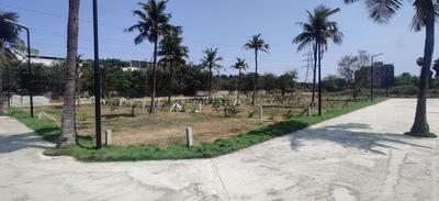 Urban Edge Phase II Elevation 1