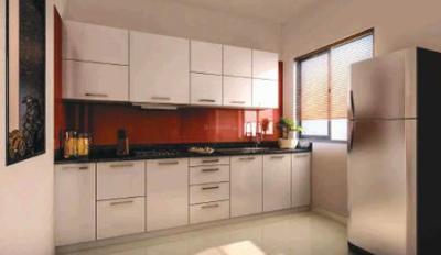 Project Image of 750 Sq.ft 2 BHK Apartment / Flat for sale in Dombivli West for Rs. 6999000