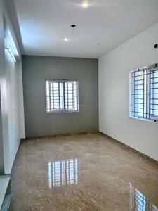 Project Image of 1025.0 - 1730.0 Sq.ft 2 BHK Apartment for buy in Live Royal Enclave