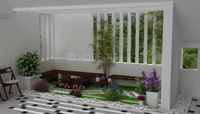 Project Image of 920.0 - 1310.0 Sq.ft 2 BHK Apartment for buy in Anta Highway Avenues