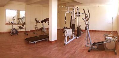 Project Image of 470.0 - 1467.0 Sq.ft 1 BHK Apartment for buy in Dew The Craft