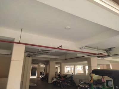 Project Image of 603.0 - 821.0 Sq.ft 2 BHK Apartment for buy in Shree Prakruti Aarya