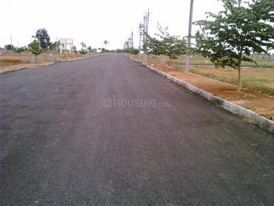 Project Image of 1500 Sq.ft Residential Plot / Land for sale in Hoskote for Rs. 4500000