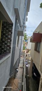 Project Image of 830.0 - 930.0 Sq.ft 2 BHK Apartment for buy in Sriram Galaxy Enclave
