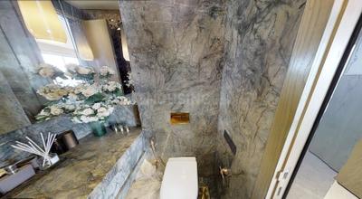 Project Image of 1845.0 - 4084.0 Sq.ft 3 BHK Apartment for buy in Kalpataru Avana