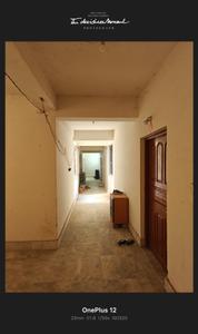 Project Image of 863.0 - 1264.0 Sq.ft 2 BHK Apartment for buy in Bhaskar Plaza