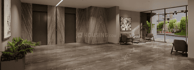 Project Image of 3004 Sq.ft 4 BHK Apartment / Flat for sale in Bhadaj for Rs. 19500000