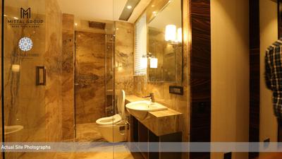 Project Image of 0.0 - 2016.0 Sq.ft 4 BHK Apartment for buy in Mittal Sun Solitare