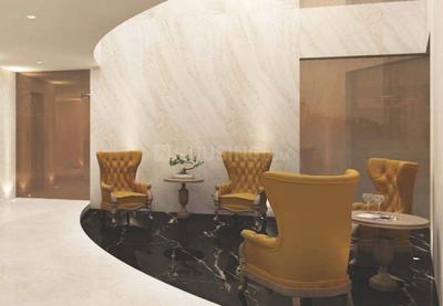 Project Image of 0.0 - 1682.0 Sq.ft 4 BHK Apartment for buy in Ven Swarnavilas Phase 1