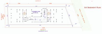 Project Image of 1092.0 - 1181.88 Sq.ft 3 BHK Apartment for buy in Raghav Shyam Rivanta