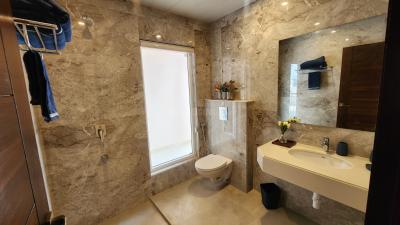 Project Image of 2240.41 - 3058.58 Sq.ft 3 BHK Apartment for buy in The Windsor Fortune