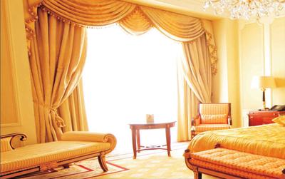 Project Image of 506.0 - 843.0 Sq.ft 2 BHK Apartment for buy in Bulland Suryodaya Towers