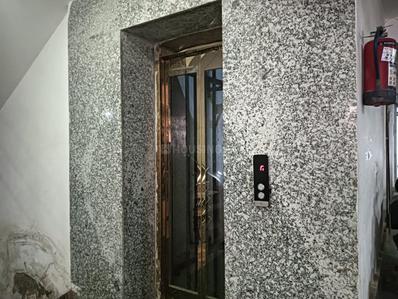 Project Image of 450.0 - 1500.0 Sq.ft 1 BHK Apartment for buy in Kiera Ryhan Residency