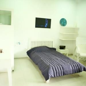Project Image of 606.0 - 613.0 Sq.ft 2 BHK Apartment for buy in Abhinav Pebbles II E Building