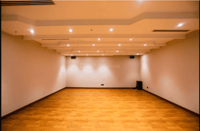 Project Image of 2365.0 - 3115.0 Sq.ft 4 BHK Apartment for buy in Suncity Jewel of India 1