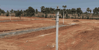 Project Images