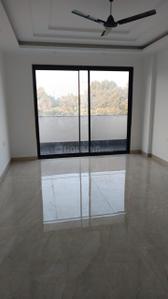 Project Image of 0.0 - 1050.0 Sq.ft 3 BHK Builder Floor for buy in Naswa Puri Kohinoor Floors
