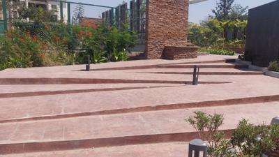 Project Image of 1850.0 - 3887.0 Sq.ft 3 BHK Apartment for buy in Divya Sree 77 Place