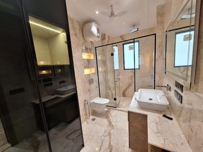 Project Image of 0.0 - 1935.0 Sq.ft 3 BHK Builder Floor for buy in Vohtra Estate 15