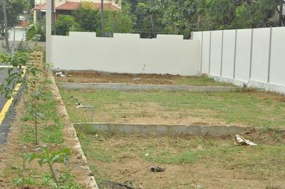 Project Image of 1650.0 - 2100.0 Sq.ft 3 BHK Villa for buy in Maarvel Aadirai