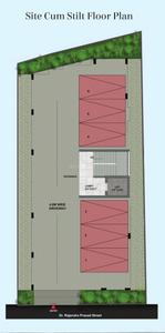 Project Image of 1405.0 - 1412.0 Sq.ft 3 BHK Apartment for buy in Akshaya Panorama
