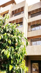 Project Image of 373.83 - 616.66 Sq.ft 1 BHK Apartment for buy in Grow Riverside Greens