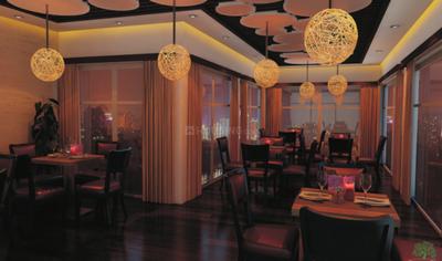 Project Image of 1130.0 - 1991.0 Sq.ft 2 BHK Apartment for buy in Sai Essen Whispering Willow