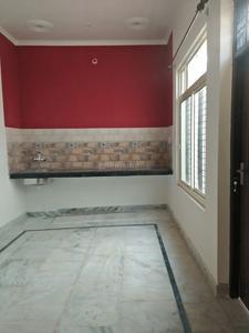 Project Image of 0.0 - 1780.0 Sq.ft 3 BHK Villa for buy in Kings Royal Villa