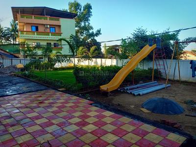 Project Image of 355.0 - 380.0 Sq.ft 1 BHK Apartment for buy in Lotus Vidhi Ratna