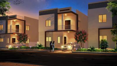 Project Image of 1422.0 - 2165.0 Sq.ft 3 BHK Villa for buy in Praneeth Pranav Orchids