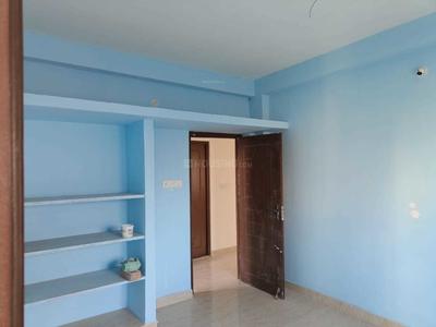 Project Image of 775.0 - 930.0 Sq.ft 2 BHK Apartment for buy in Chakra Panchajanyam