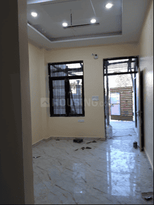 Neelendras Amity Green Bedroom 3