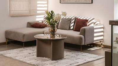 Project Image of 1680.0 - 2310.0 Sq.ft 4 BHK Villa for buy in Evo Aeris